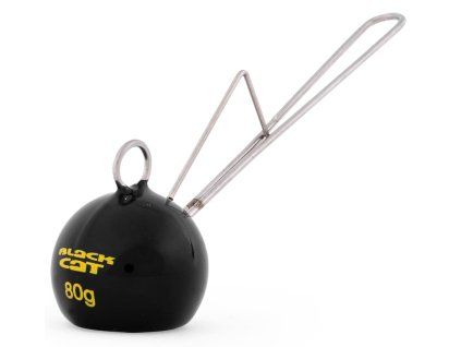 Black Cat – Cat Ball Dead or Alive System 80g 2