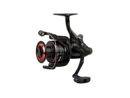 Okuma – Ceymar Baitfeeder CMBF 340