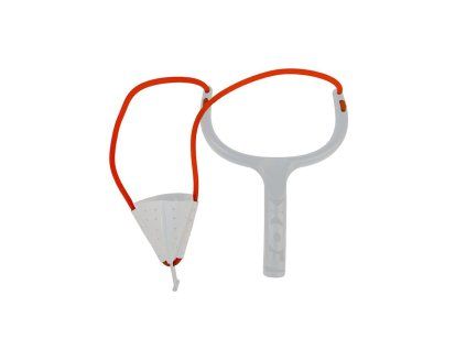 fox nahradna guma catapult elastic spare