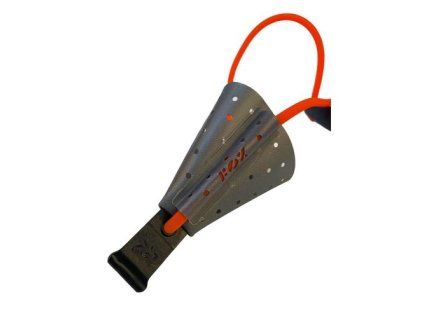 Fox – Slik Spare Multi Pouch