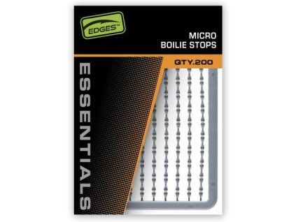 Fox – Edges Boilie Stops