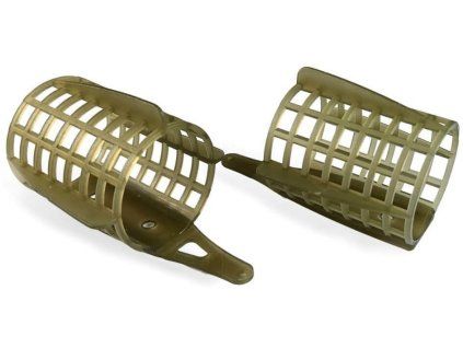 Zfish – Kŕmidlo Dynamic Baiting Feeder