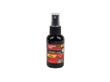 Benzár Mix – Antiseptický sprej – 50 ml
