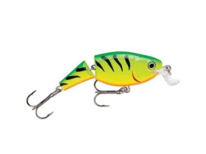Rapala – Jointed Shad Rap – JSSR05 – FT