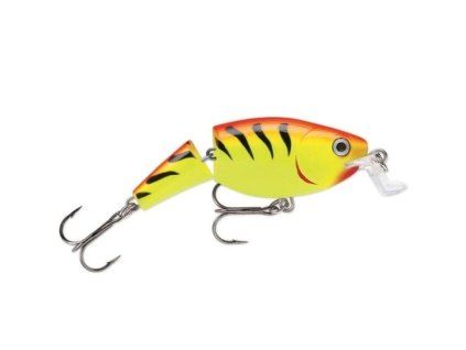 Rapala – Jointed Shad Rap – JSSR07 – HT