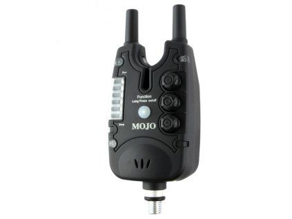 Carp Academy – Mojo XTI – Signalizátor