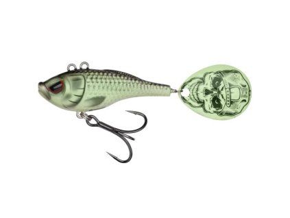 10 cm 35 g
