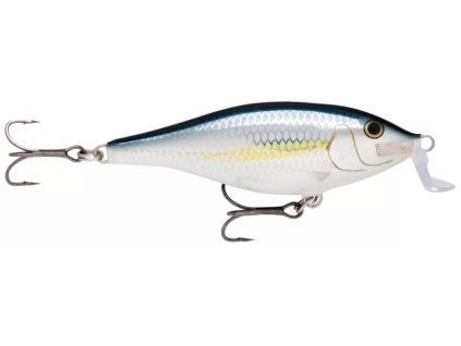 Rapala – Shallow Shad Rap – SSR09 – ALB