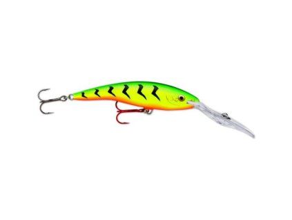 Rapala – Deep Tail Dancer – TDD09 – BLT