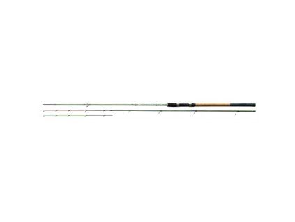 Nevis – Vanity Carp Feeder – 3,00 m – 50 180 g