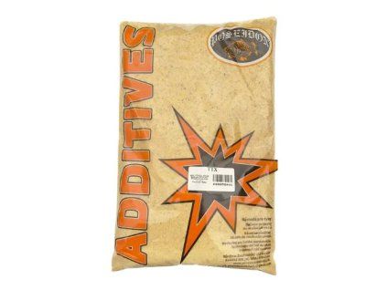 Poseidon – TTX – 800 g