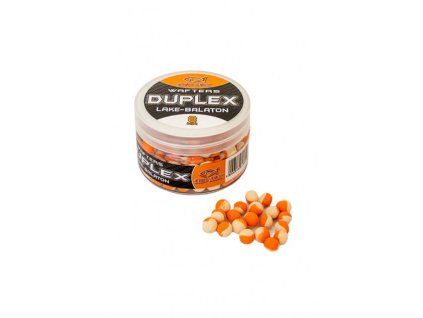 Topmix Duplex Wafters 8 mm – Lake Balaton