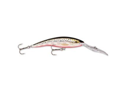 Rapala – Deep Tail Dancer – TDD13 – SFL