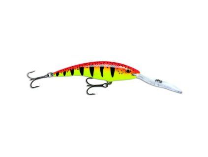 Rapala – Deep Tail Dancer – TDD09 – HT