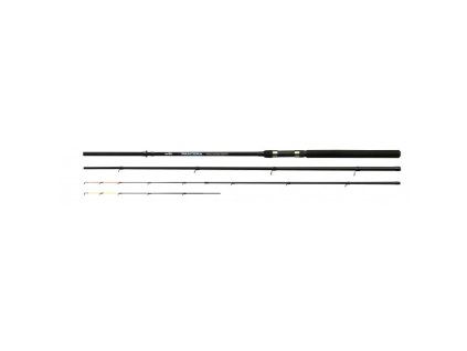 Nevis Pantera Carp Feeder – 3,60 m – 40 100