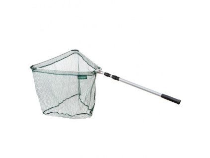 Nevis – Carp – Podberák – 2,00 m – 60 × 60 cm