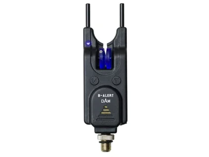 DAM – B Alert Bite Alarm