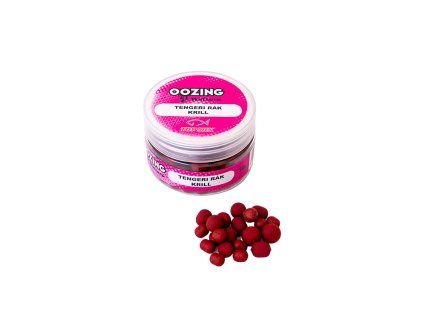 Top Mix Oozing Wafters – Krill