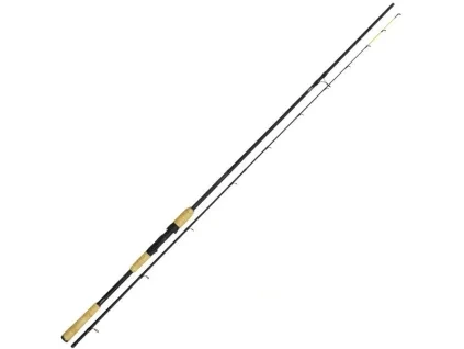 Zebco – Trophy Picker – 2,55 m – 10 60 g – 2 Špičky