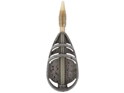 Preston – Distance Method Feeder – 60 g