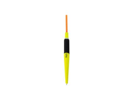 L64100 230