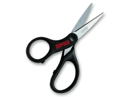 Rapala – Nožnice na Pletenú Šnúru