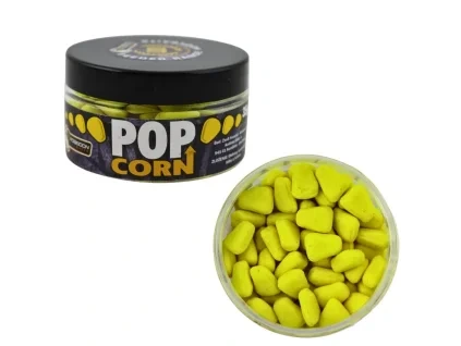 Poseidon – Pop Corn Mini – 6 mm – Sladká Kukurica