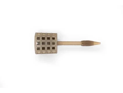 Preston – ICS In Line Cage Feeder L – 45 g 2