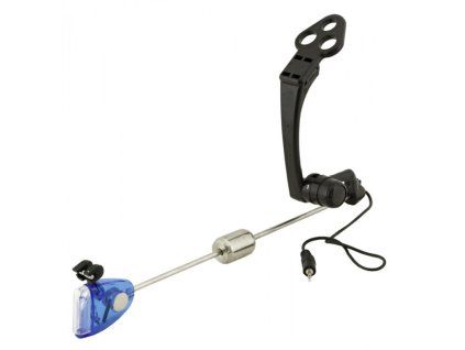Carp Academy – Trion Swinger Modrý