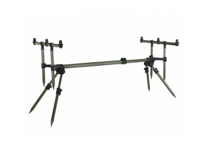 Carp Academy – Supreme – Rod Pod 80 130cm Copy