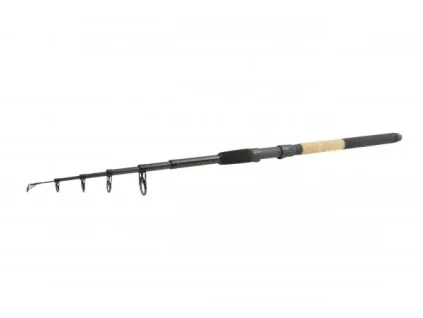 Nevis – Fullback Tele – 3,30 m – 80 150 g