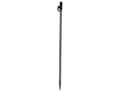 Nevis Extra silná rázoška – 180 cm