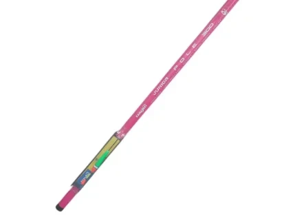 Kamasaki – Junior Pink Pole – 3,00 m