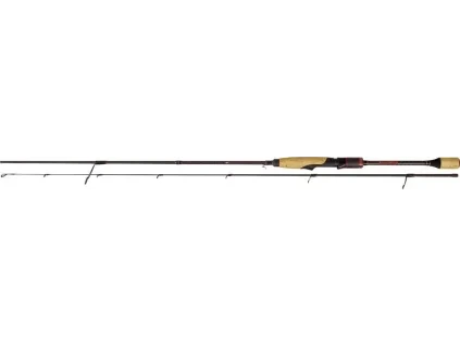 Magic Trout – Cito Solid – 2,00 m – 3 10 g