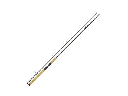 Zebco – Trophy Pike – 2,70 m – 135 g