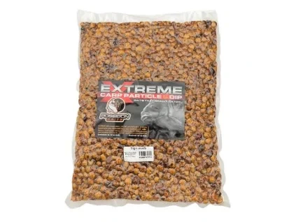 Poseidon – Tigrí Orech – 3 kg