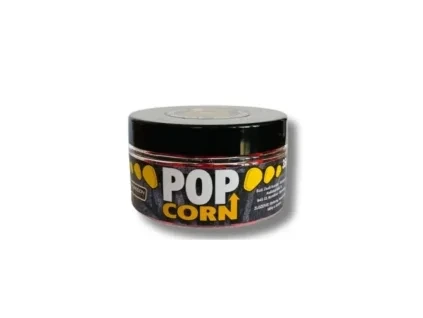 Poseidon – Pop Corn – 12 mm – Sweet Chili