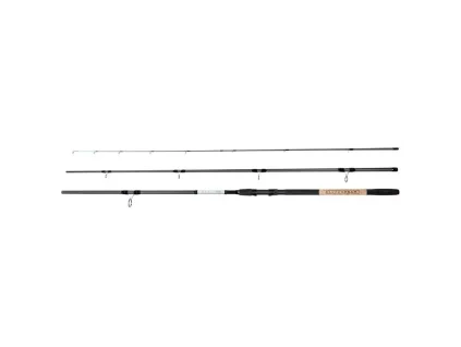 Shakespeare – Superteam SFX – 3,90 m – 120 g