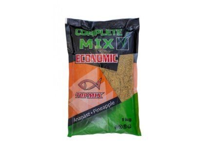Top Mix Economic Complete Mix – Ananás