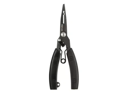 Reiva – Multifunkčné Nožnice – 18 cm