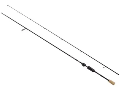 Mitchell – Epic MX3 – 2,10 m – 5-15 g