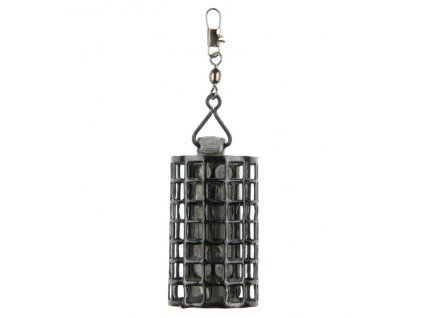 Nevis – Feeder okrúhle krmítko – 40 g