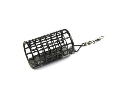 Nevis Feeder Okrúhle krmítko – 10 g 2