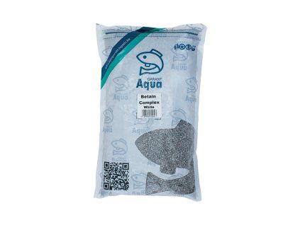Aqua Betain Complex White – 800 g