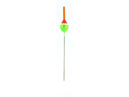 filfishing plavak model fp06 3g
