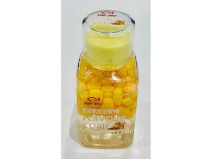 Top Mix Magic Corn 3x25 – Med