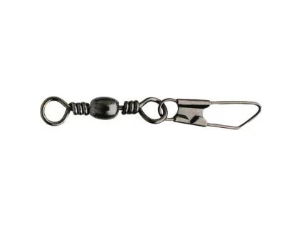 spro barrel safety snap swivel (1)