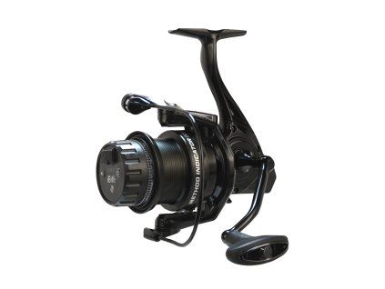 Carp Expert – Method Indicator 5500