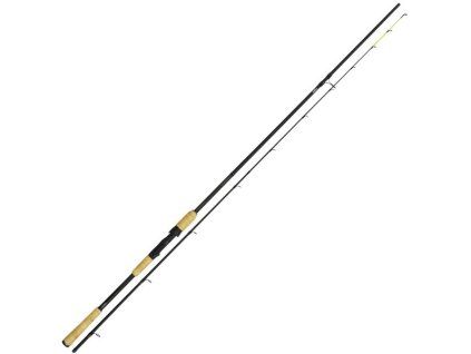Zebco – Trophy Picker – 2,55 m – 10 60 g