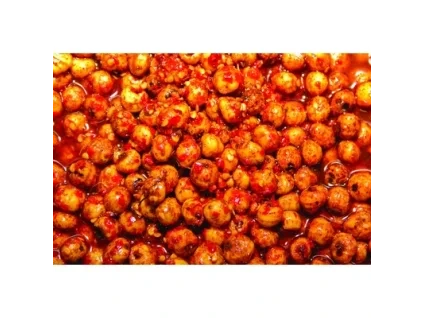db tiger nut chili.jpg
